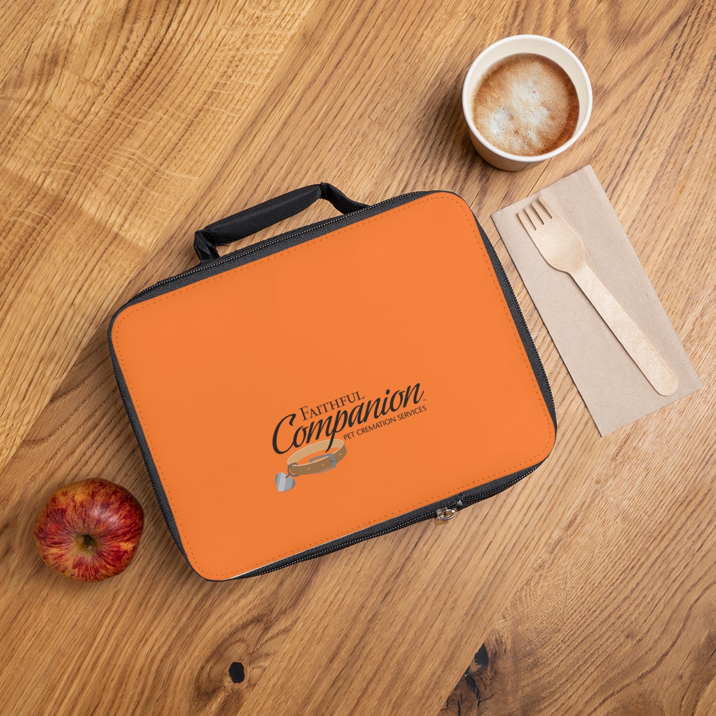 Lunch Bag