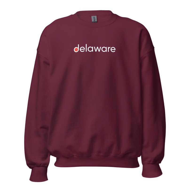 Comfort Crewneck Sweatshirt