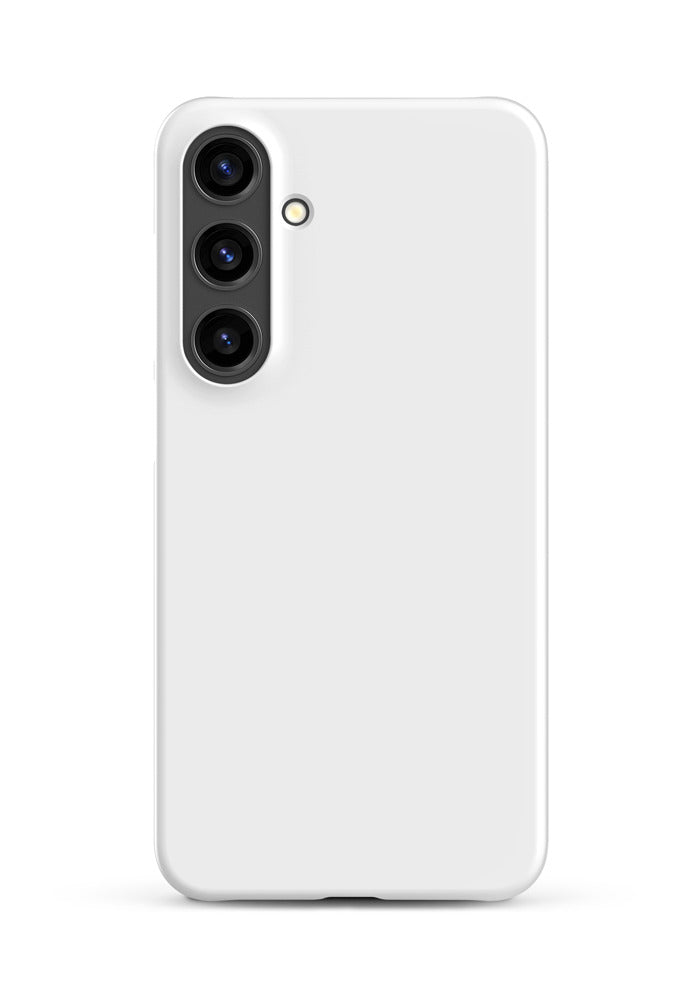 Snap Case for Samsung