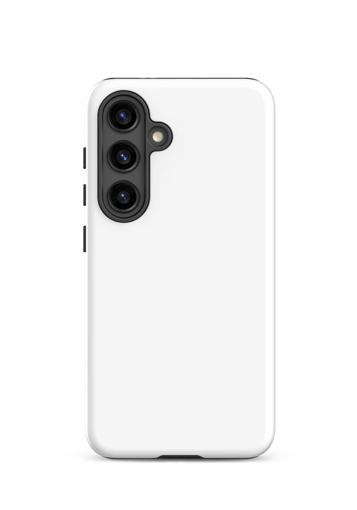 Tough Case for Samsung