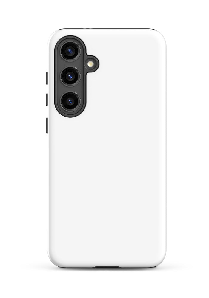 Tough Case for Samsung