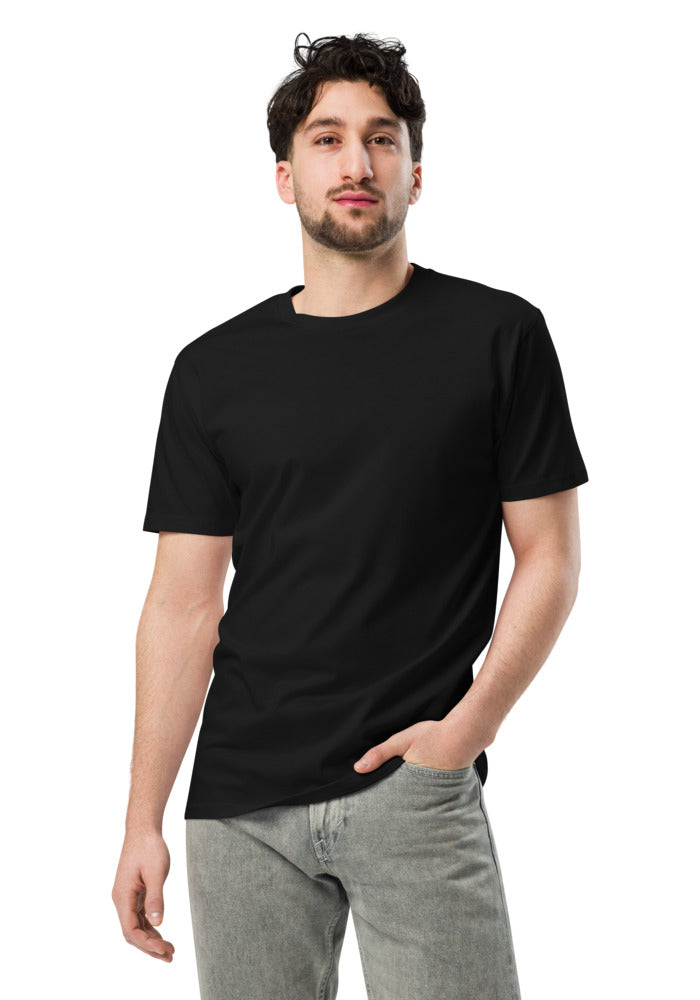 Unisex Premium T-Shirt | AS Colour 5001T