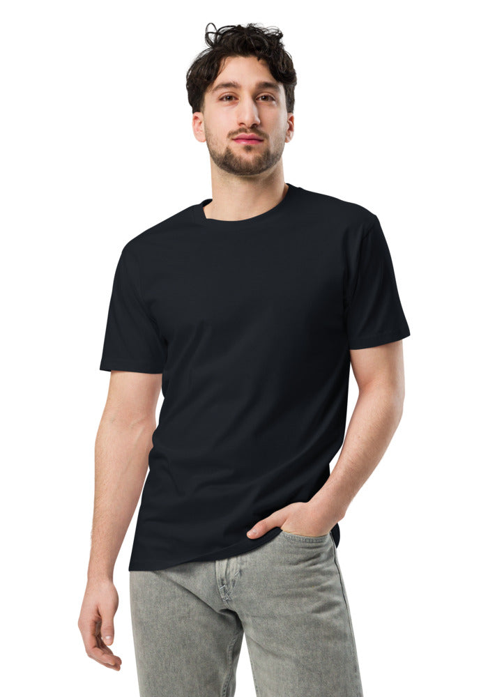 Unisex Premium T-Shirt | AS Colour 5001T