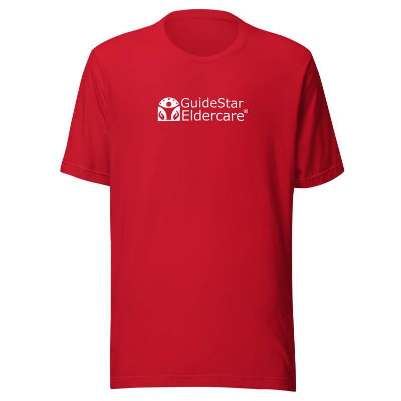 Everyday Essentials Clinic Tee