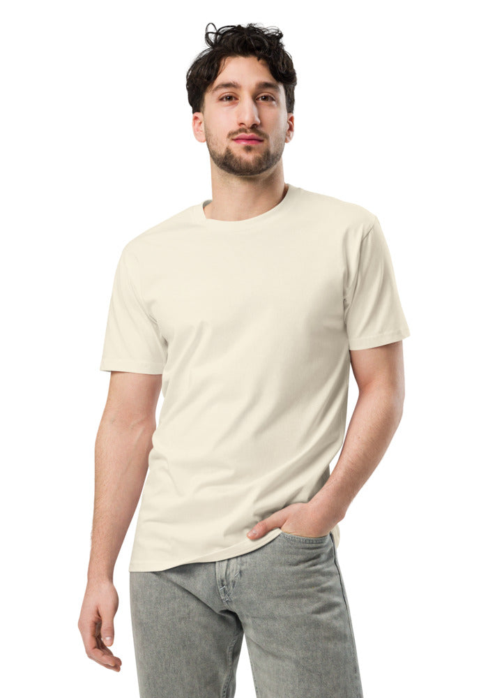 Unisex Premium T-Shirt | AS Colour 5001T