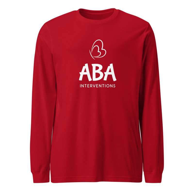 All-Season Medical Long Sleeve