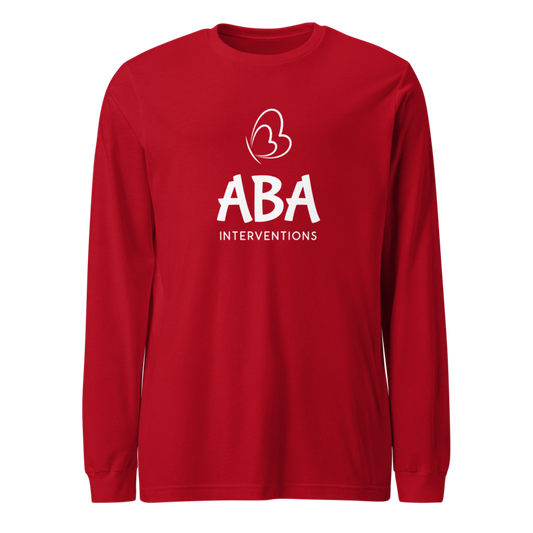 All-Season Medical Long Sleeve