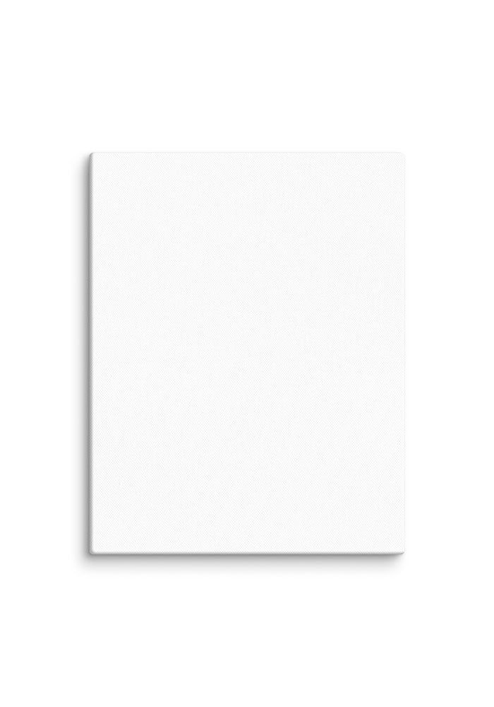 Canvas (in)