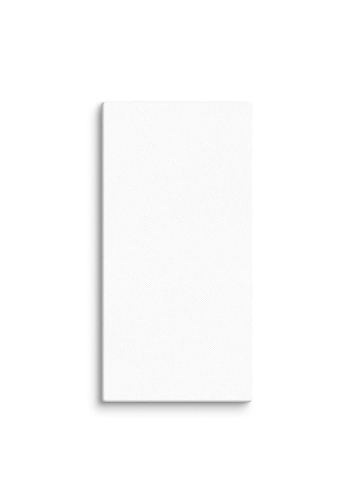 Canvas (in)