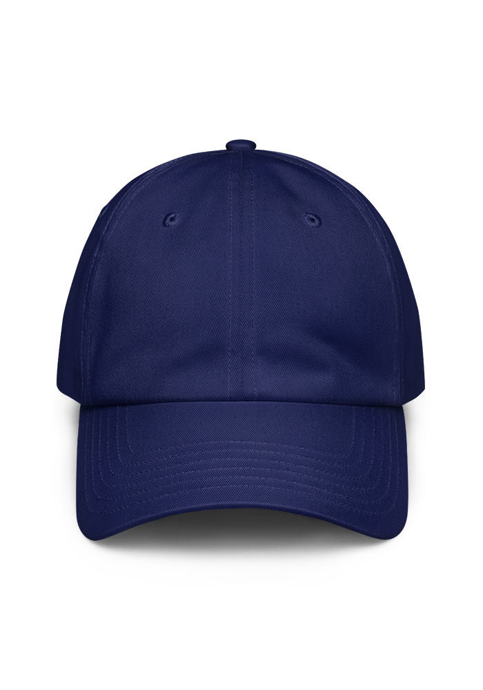 Under Armour® Dad Hat