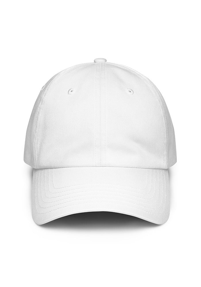 Under Armour® Dad Hat
