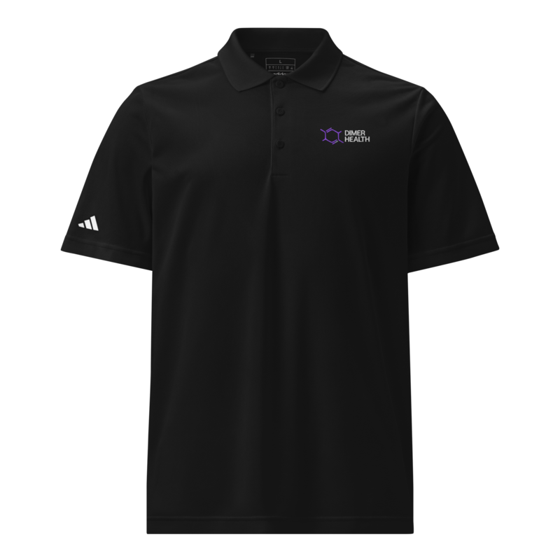 adidas Sport Polo Shirt