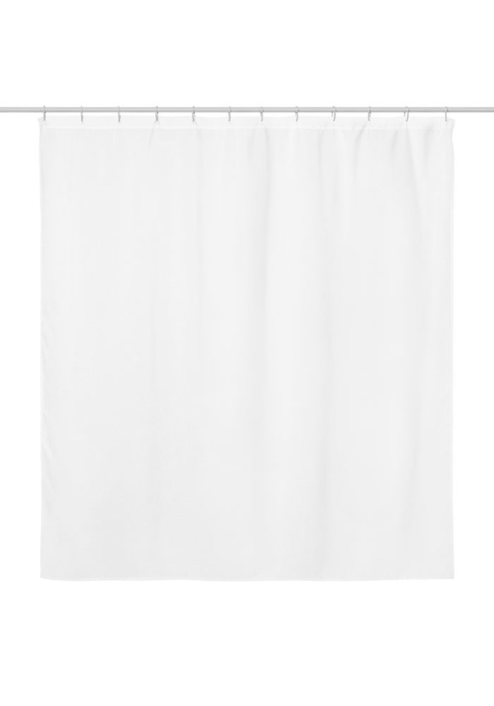 Shower Curtain