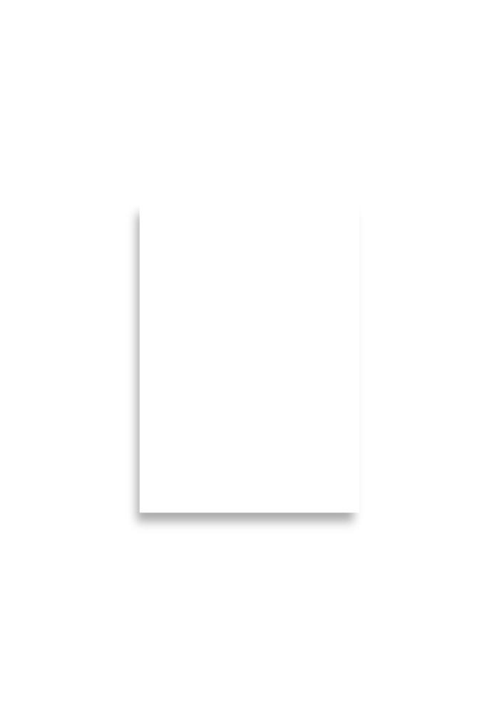 Enhanced Matte Paper Poster (cm)