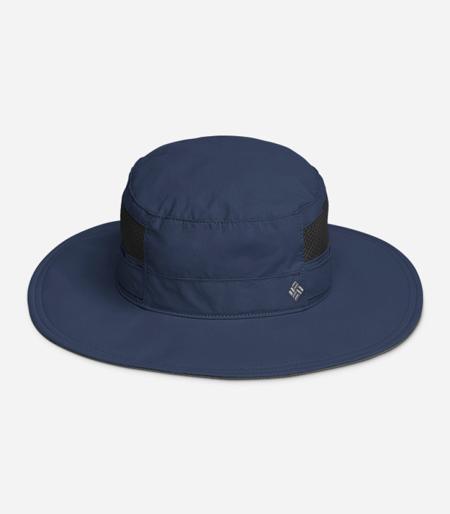 Bora Bora Booney Hat | Columbia 212477