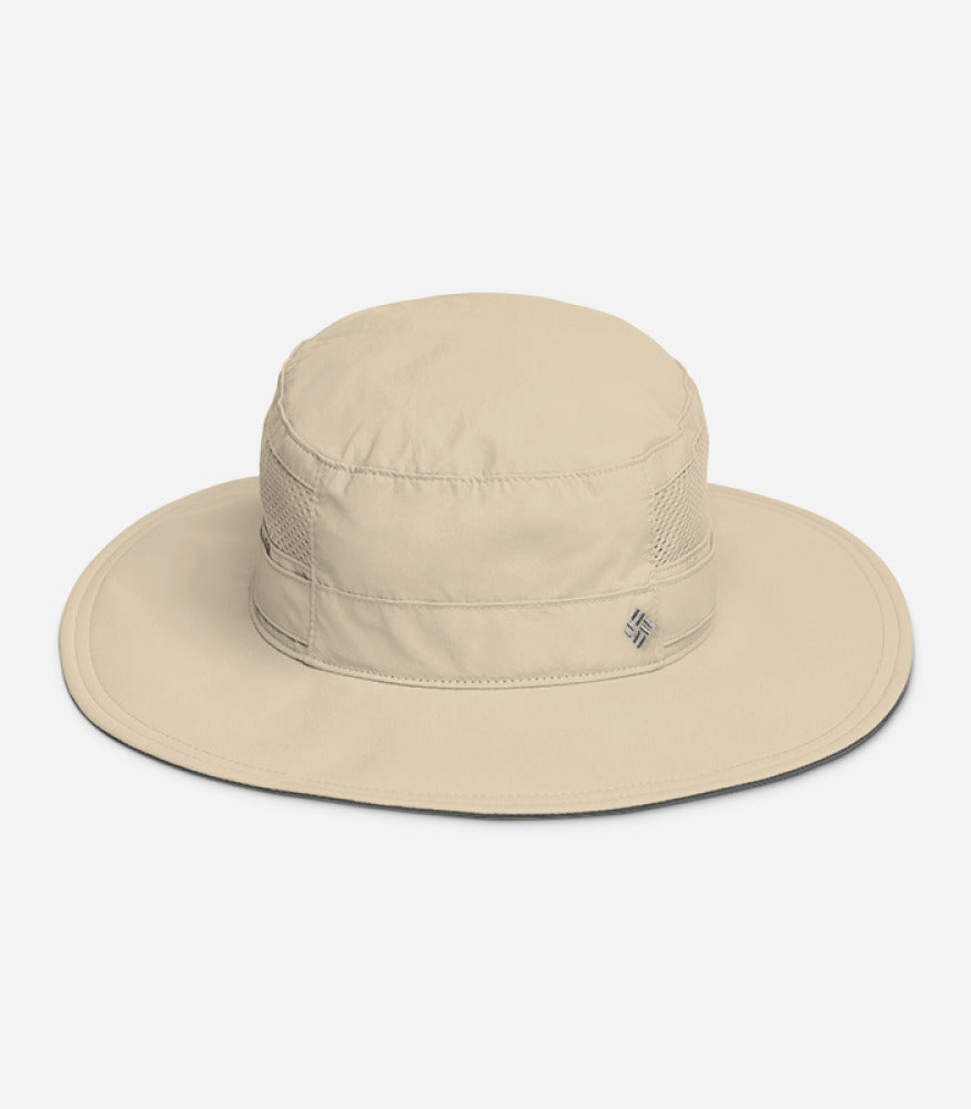Bora Bora Booney Hat | Columbia 212477