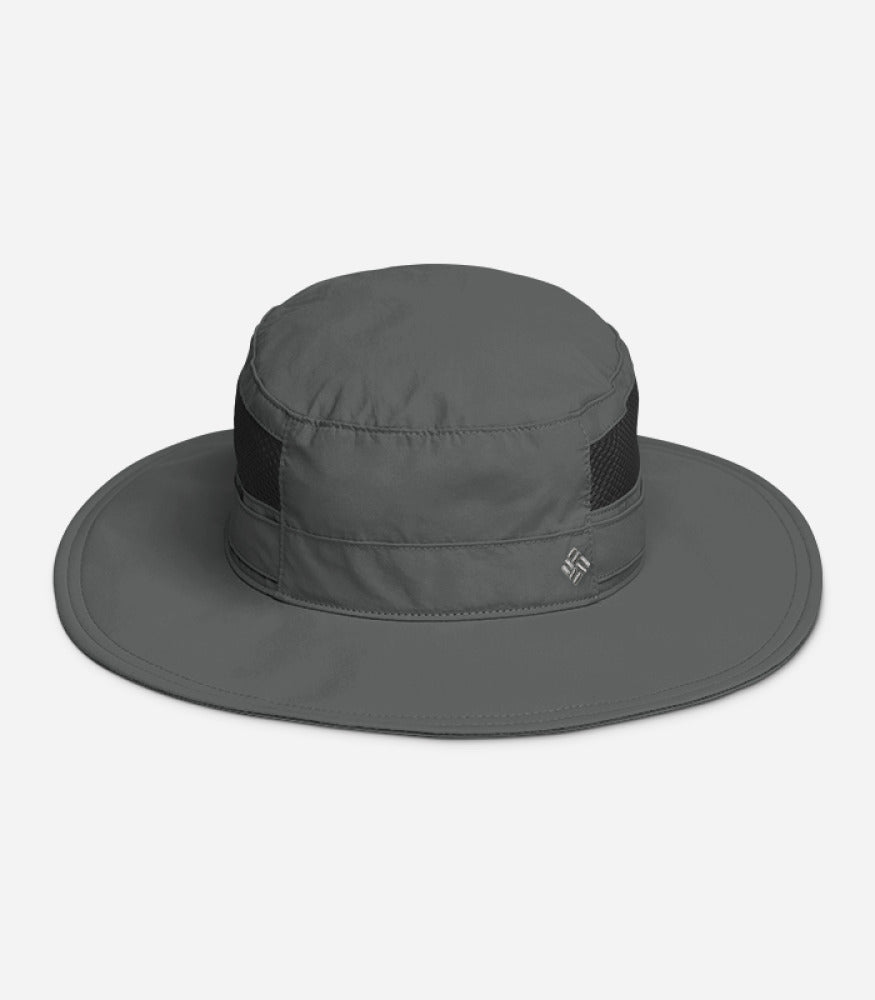 Bora Bora Booney Hat | Columbia 212477