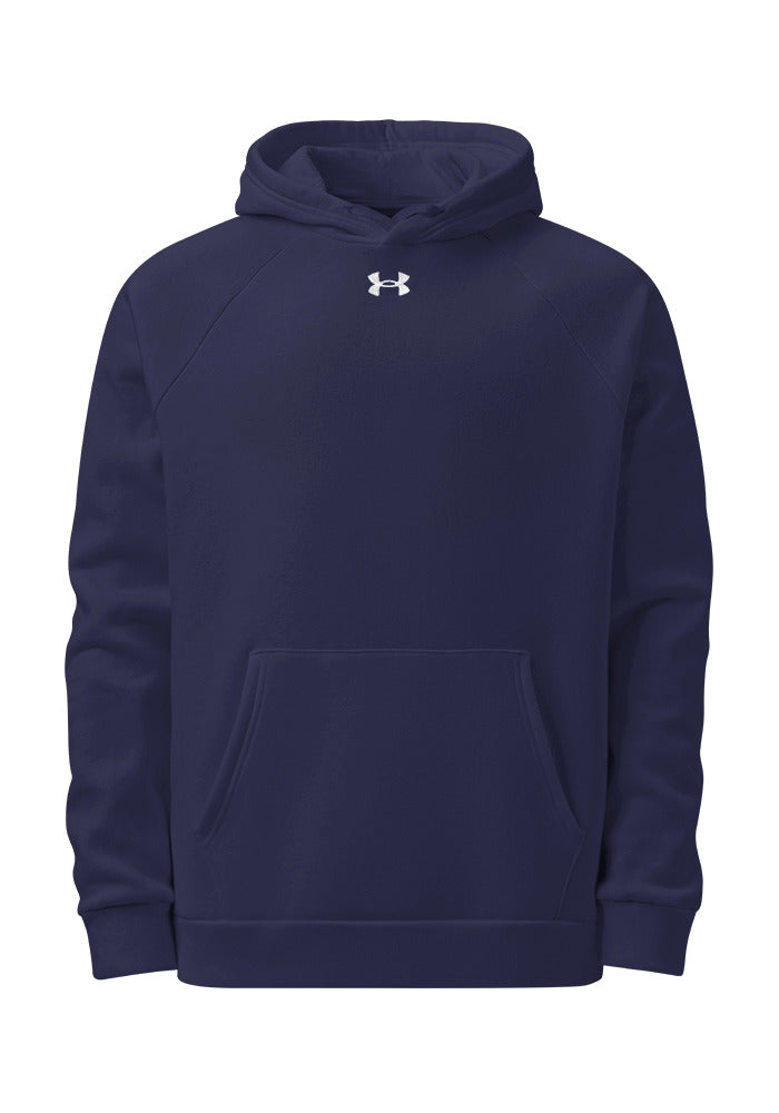 Men’s Under Armour Rival Fleece Hoodie | 1379757