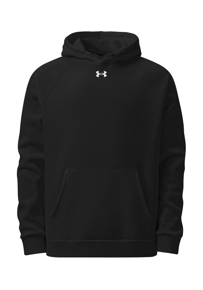 Men’s Under Armour Rival Fleece Hoodie | 1379757