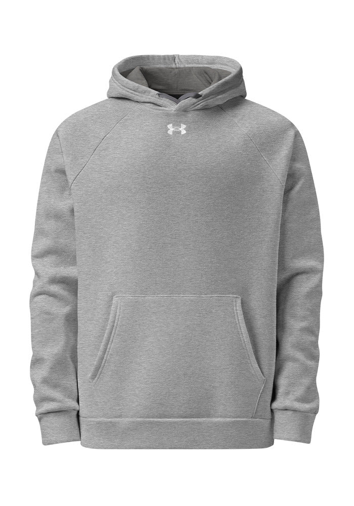 Men’s Under Armour Rival Fleece Hoodie | 1379757
