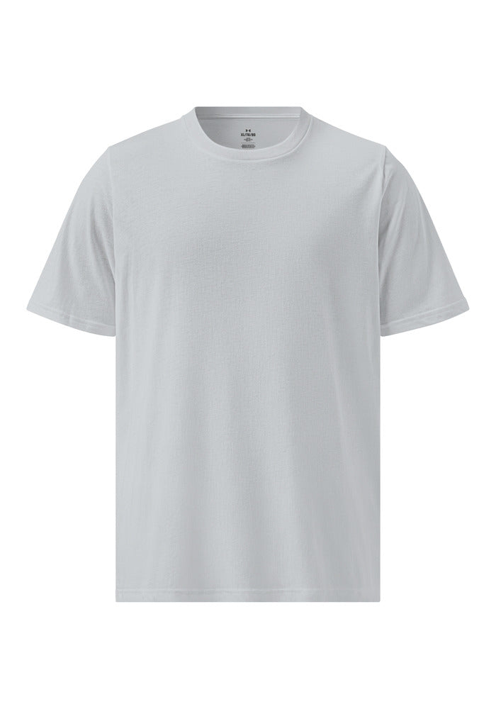 Men's Under Armour Athletic T-Shirt | 1383264