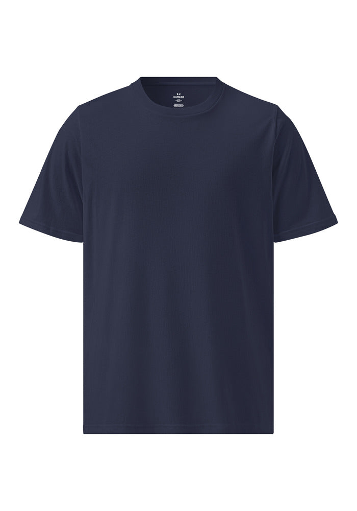 Men's Under Armour Athletic T-Shirt | 1383264