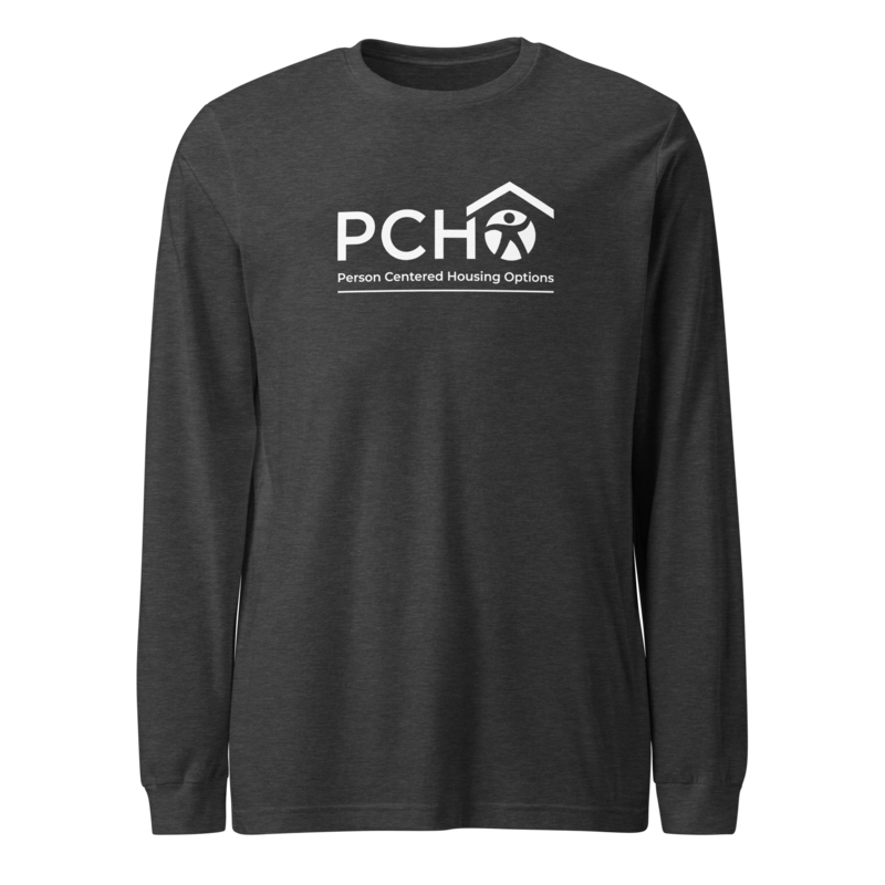 All-Season Long Sleeve