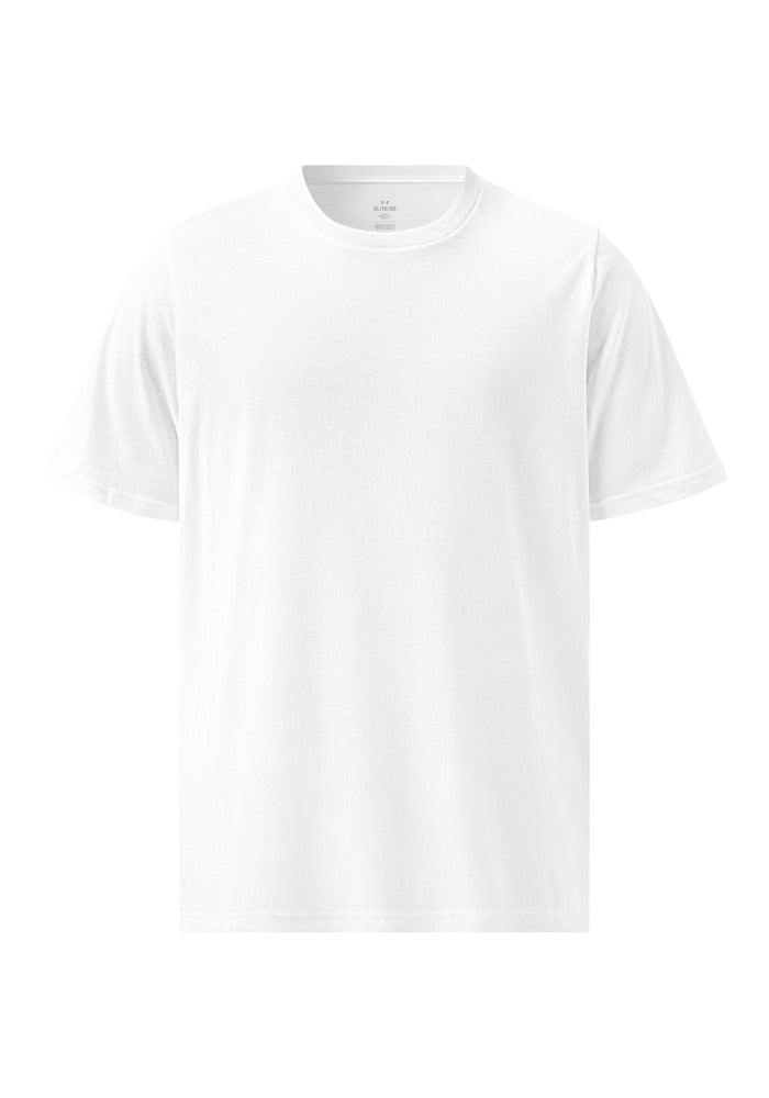 Men's Under Armour Athletic T-Shirt | 1383264
