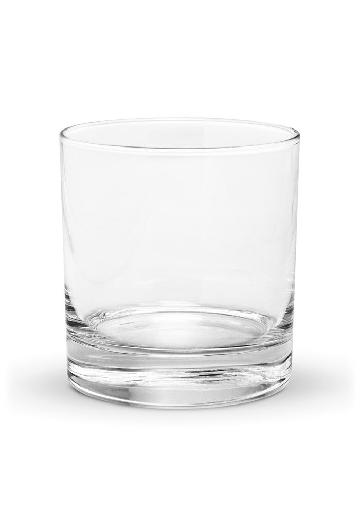 Rocks Glass