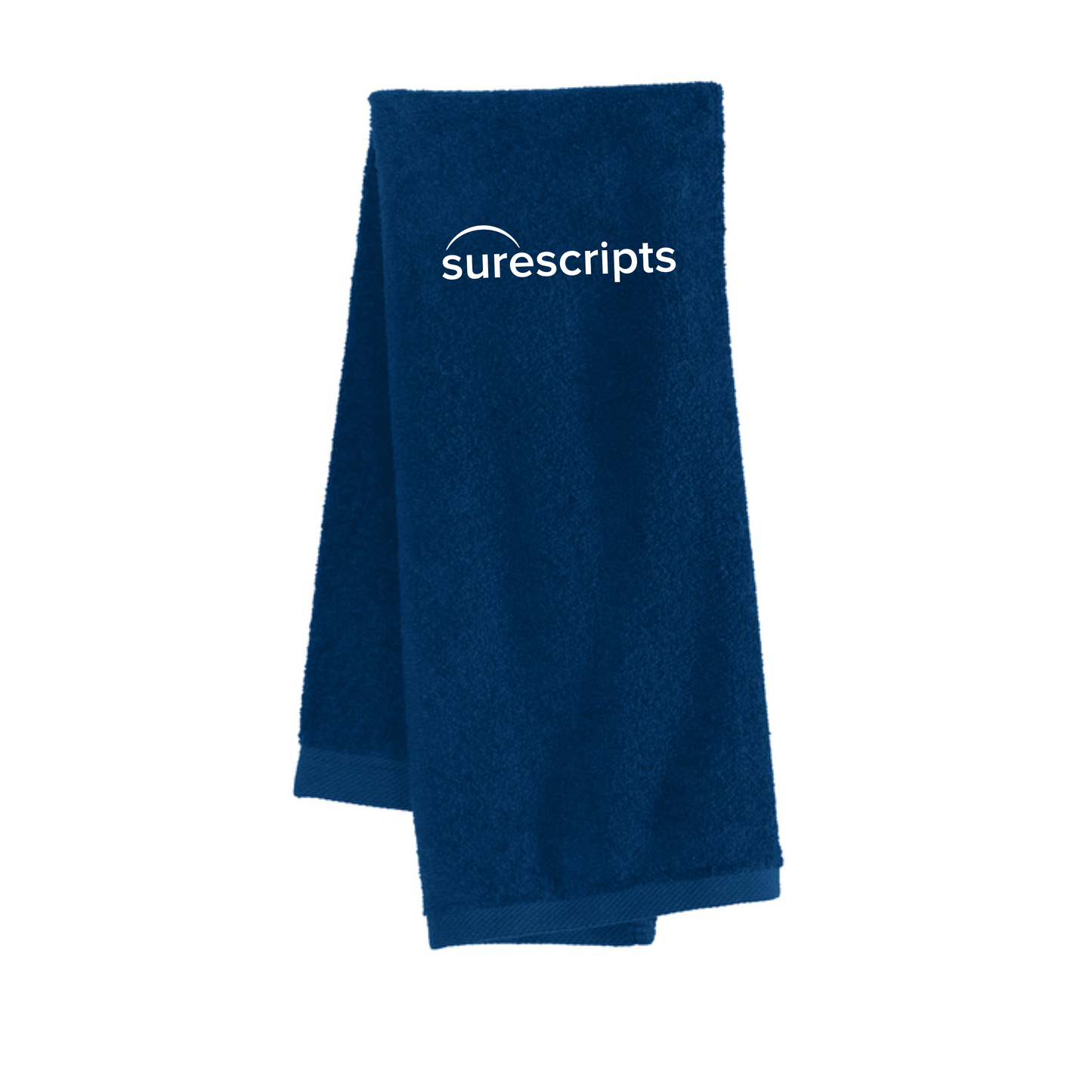 Port Authority® Sport Towel