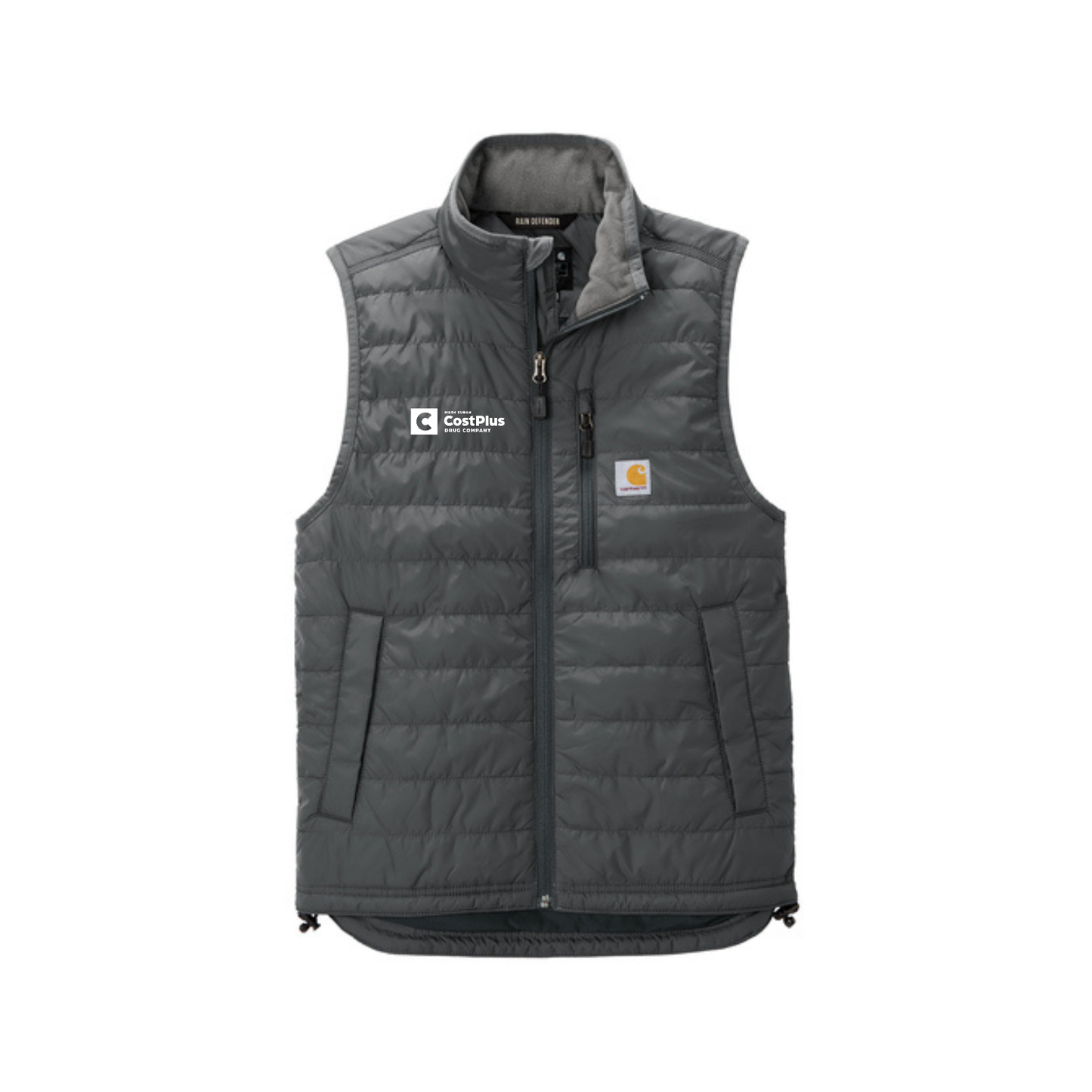 Carhartt® Gilliam Vest