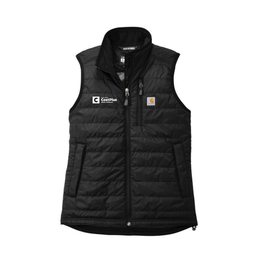 Carhartt® Women’s Gilliam Vest