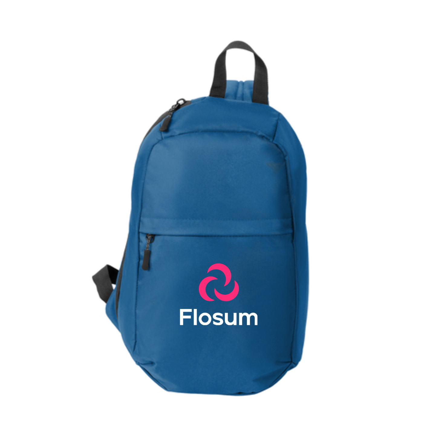 Port Authority® Crossbody Backpack