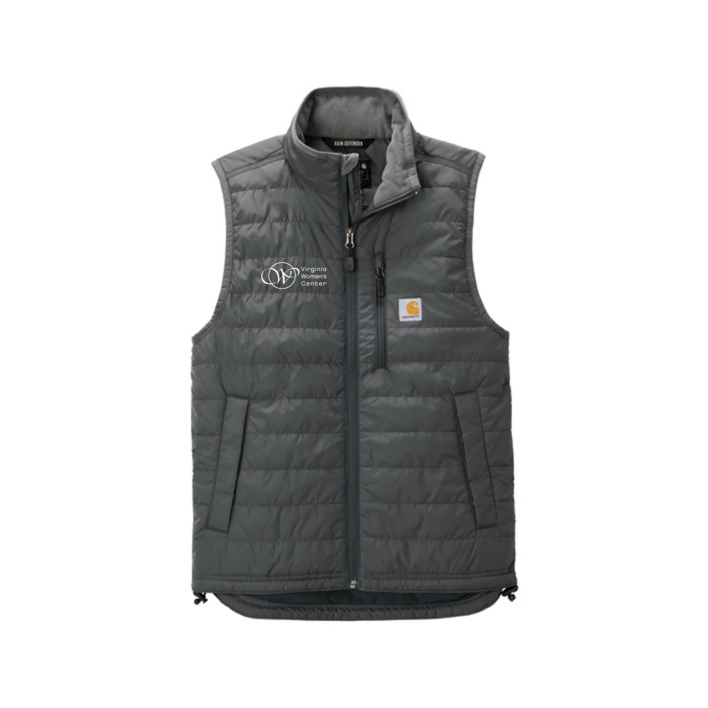 Carhartt® Gilliam Vest