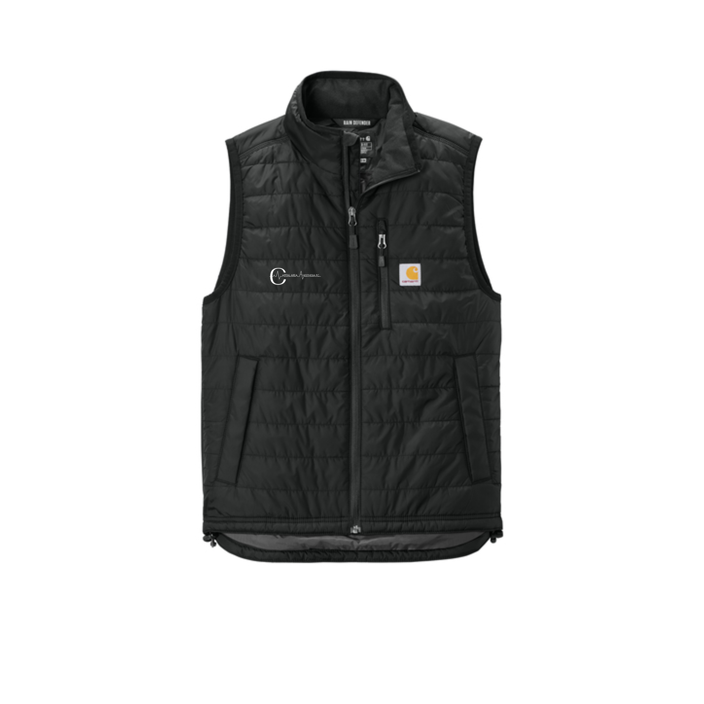 Carhartt® Gilliam Vest