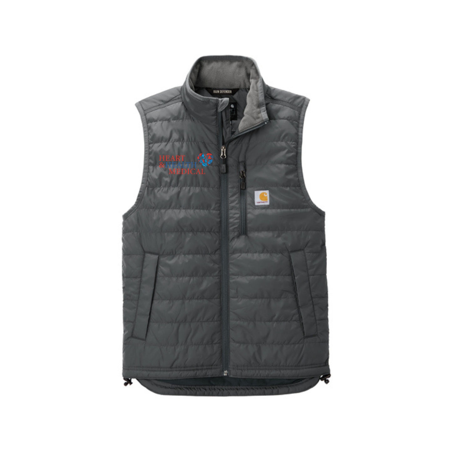 Carhartt® Gilliam Vest
