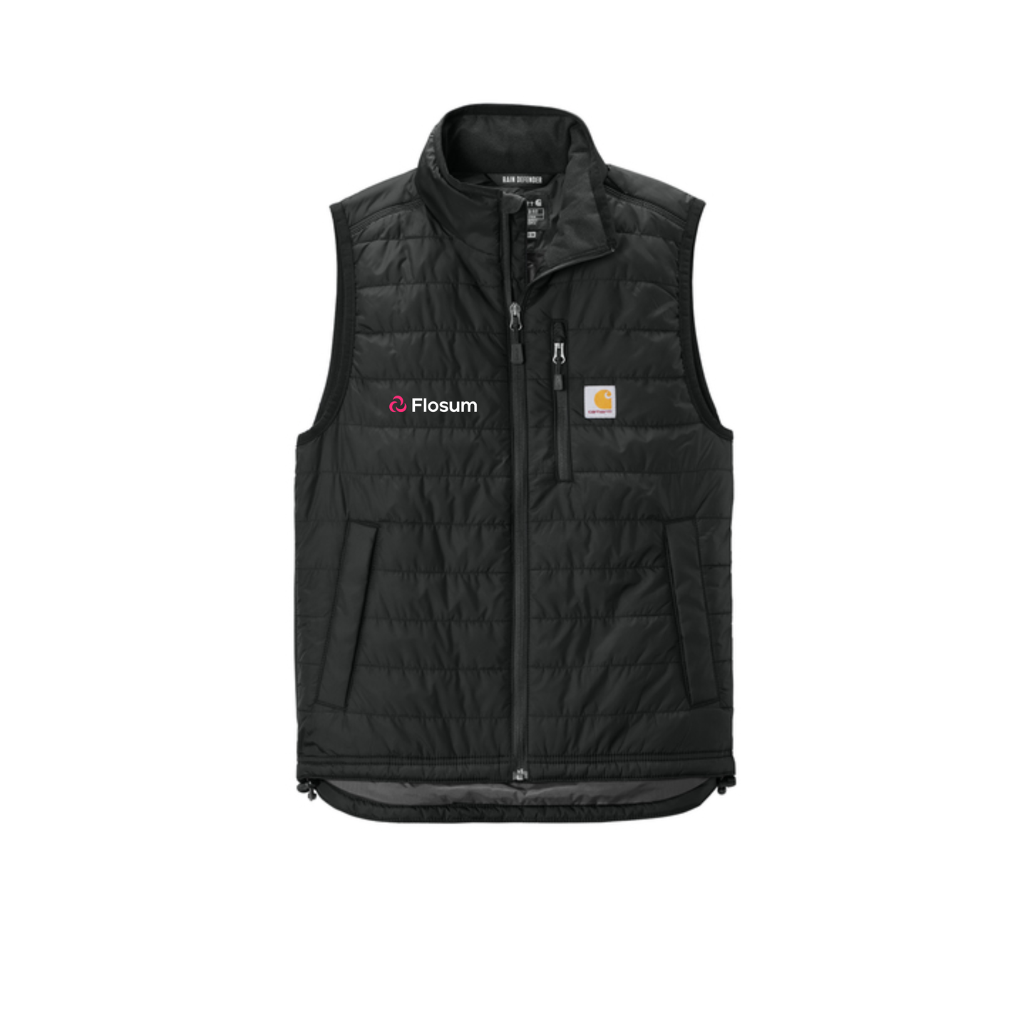 Carhartt® Gilliam Vest