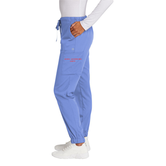 Women’s Premiere Flex™ Jogger Pant