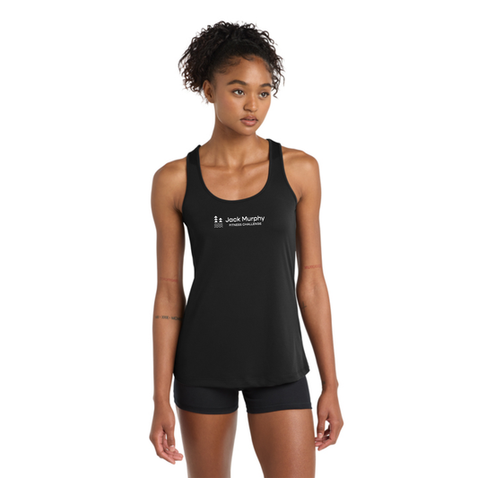 Sport-Tek® Women's PosiCharge® Competitor™ Racerback Tank