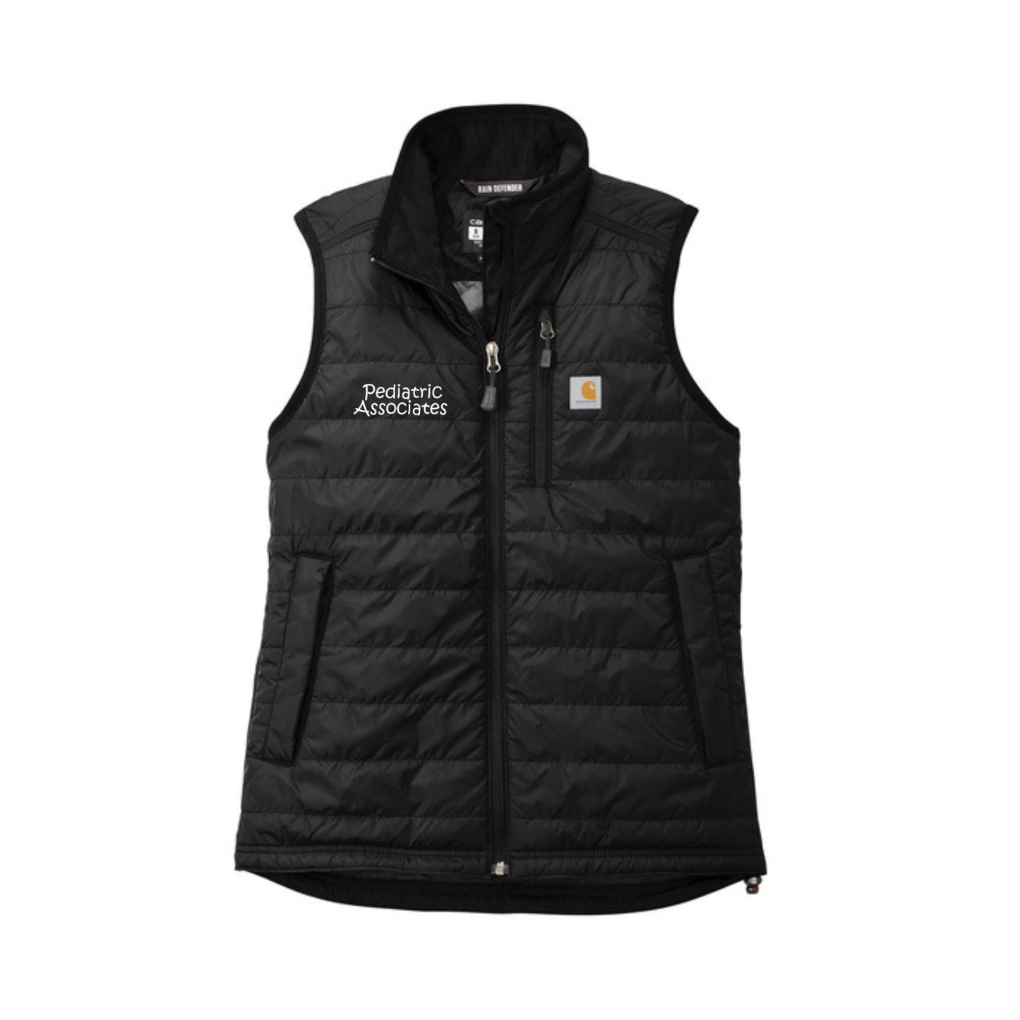 Carhartt® Women’s Gilliam Vest