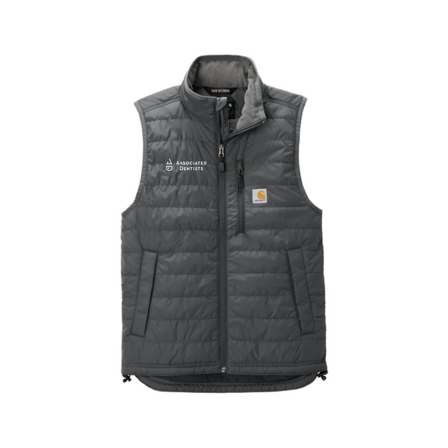 Carhartt® Gilliam Vest