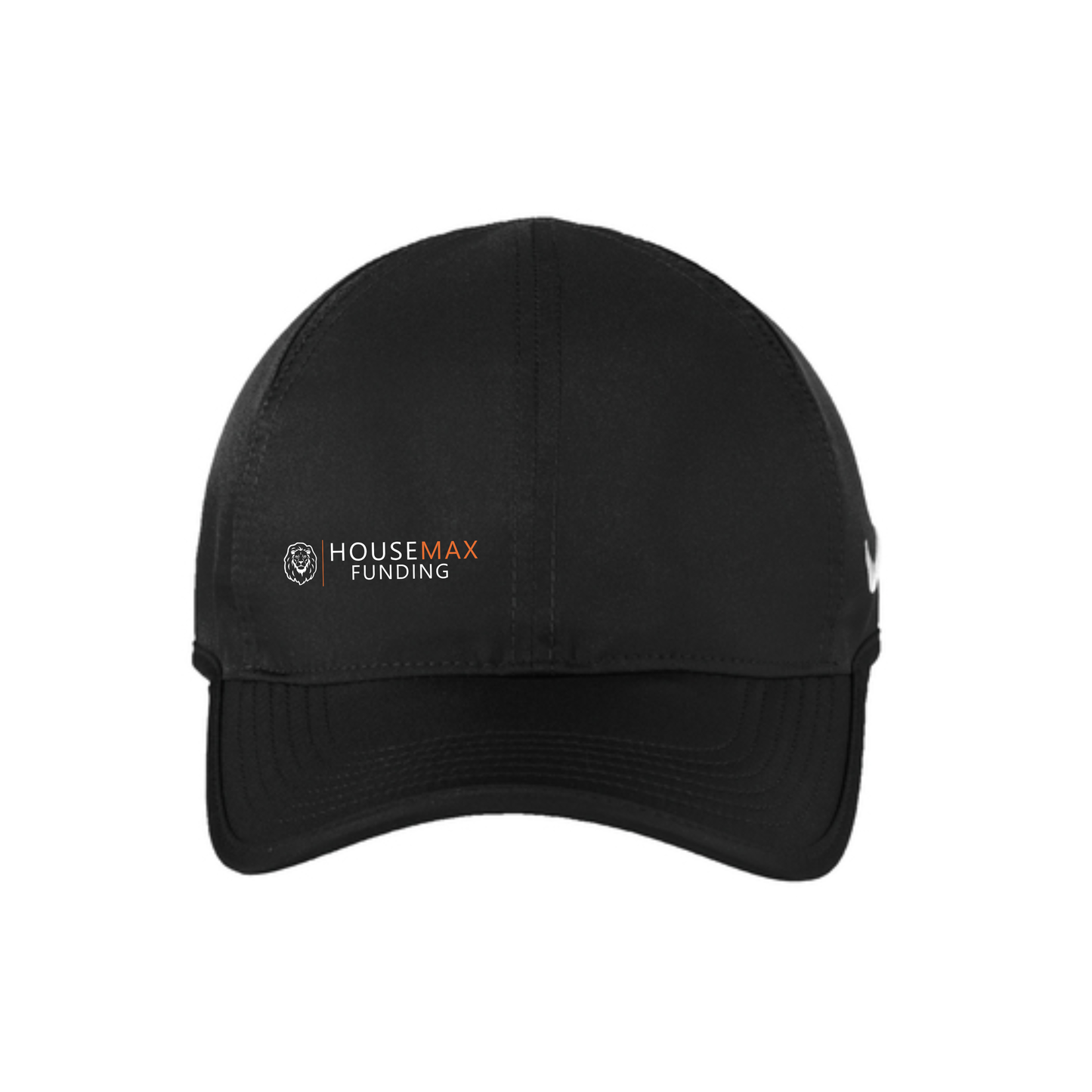 Nike Dri-FIT Featherlight Performance Cap