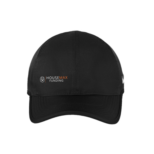 Nike Dri-FIT Featherlight Performance Cap