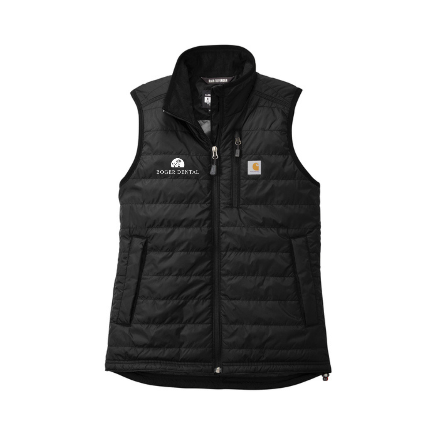 Carhartt® Women’s Gilliam Vest