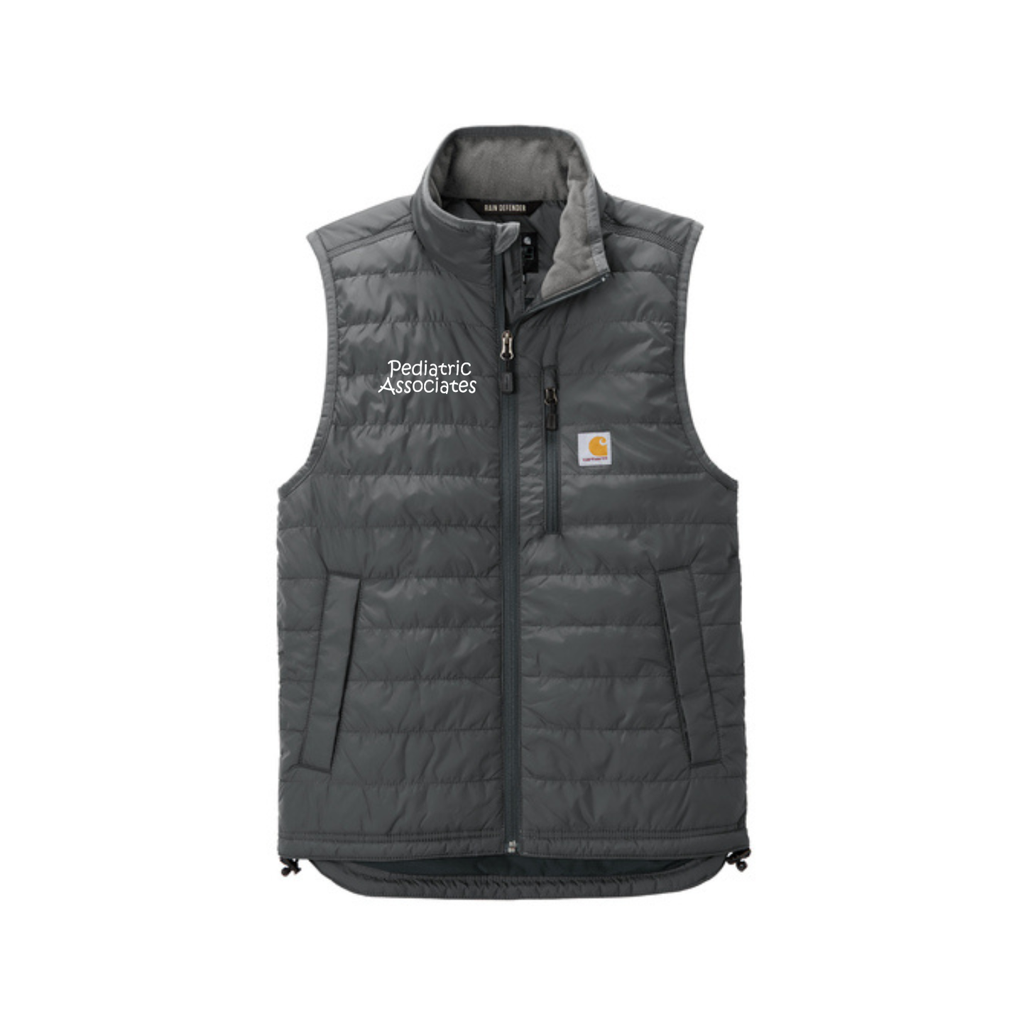 Carhartt® Gilliam Vest