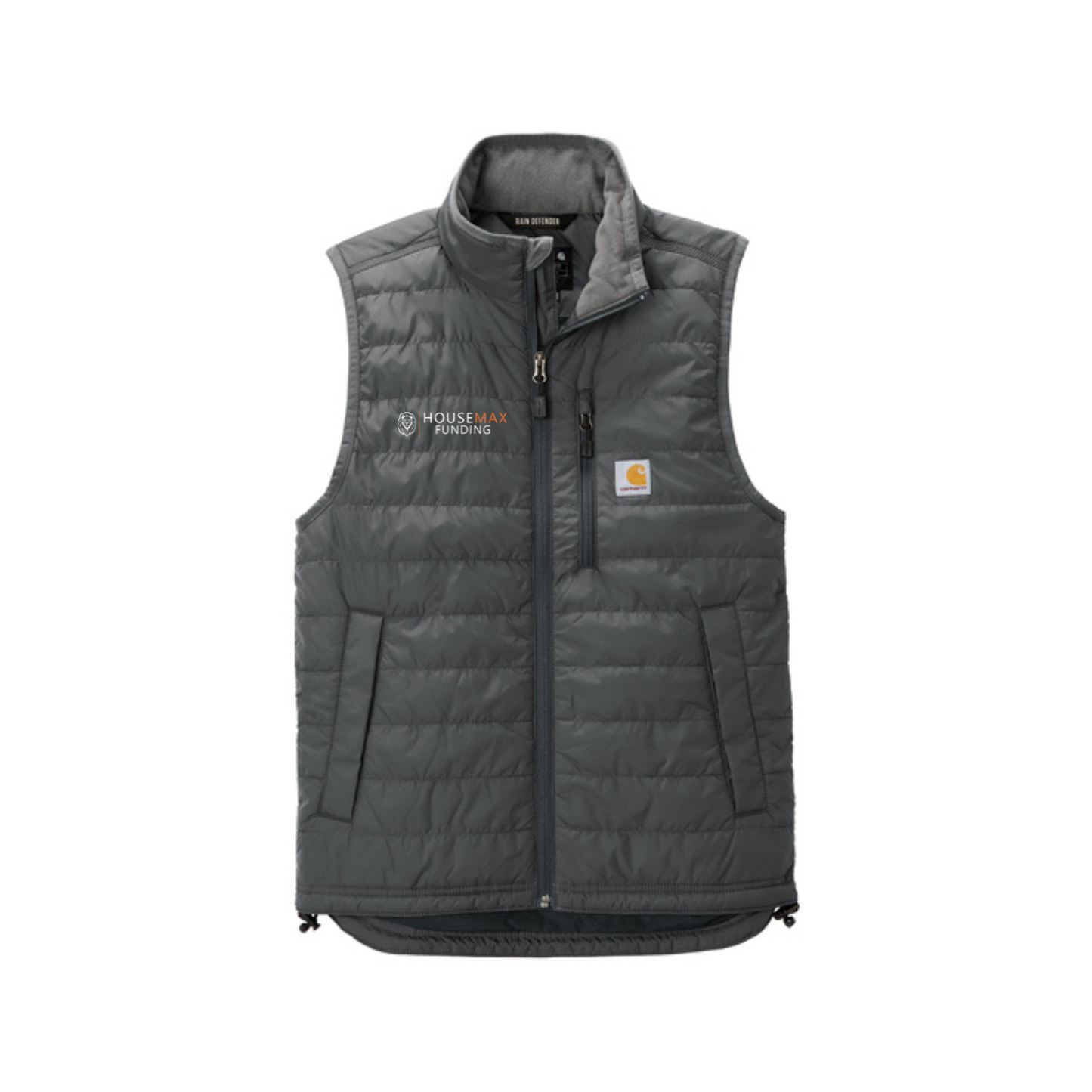 Carhartt® Gilliam Vest