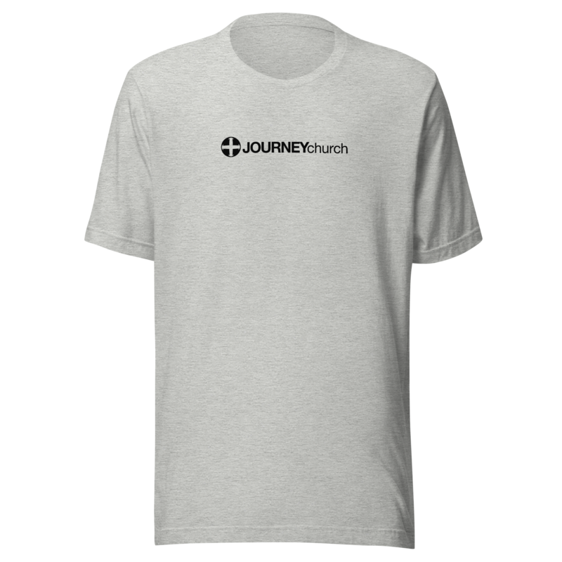Everyday Essentials Tee