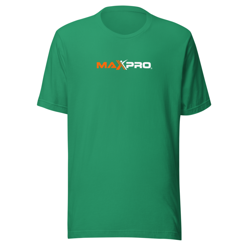 Everyday Essentials Tee