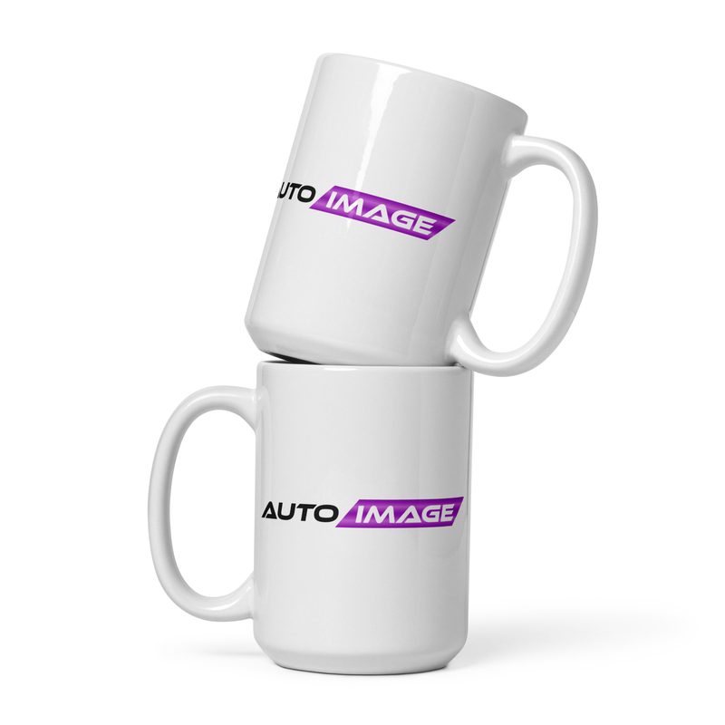 Coffee Mug
