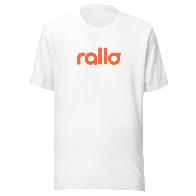 Everyday Essentials Tee